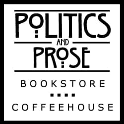Politics and Prose Book Clubs